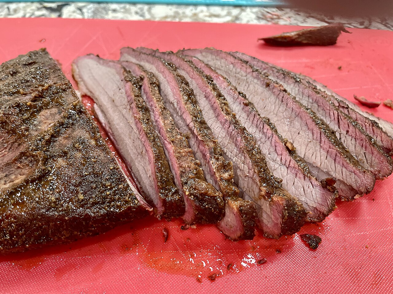 Jack's Creek Black Angus Chuck Roll